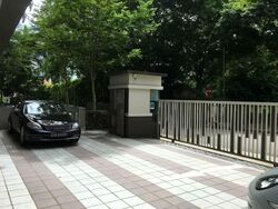 The Tier (D12), Apartment #568822181
